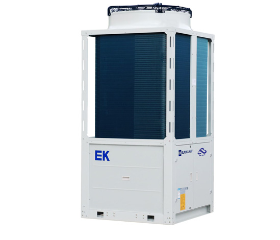 VRFصنعتی EK230C(R)1